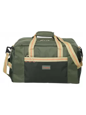 Sac TRAVELITE Color Craze Travelling bag MĂSLINE