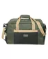 Sac TRAVELITE Color Craze Travelling bag MĂSLINE