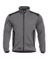 Hanorac PENTAGON AMINTOR FLEECE JACKET K08028 LUP/GRI