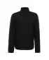 Sacou ALPINE PRO RETER NEGRU