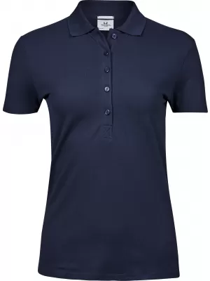 Tricou de dama TEE JAYS | TJ 145 OBICEIURI