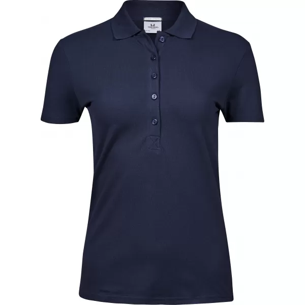 Tricou de dama TEE JAYS | TJ 145 OBICEIURI 