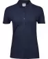 Tricou de dama TEE JAYS | TJ 145 OBICEIURI