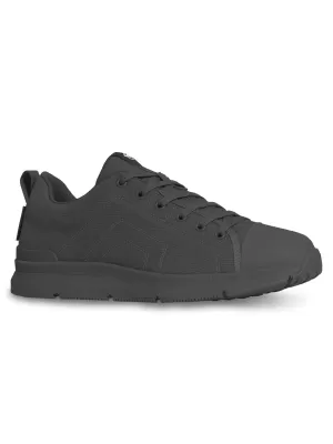 Cizme PENTAGON HYBRID 2.0 SHOES K15037 NEGRU