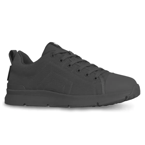  Cizme PENTAGON HYBRID 2.0 SHOES K15037 NEGRU 