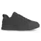 Cizme PENTAGON HYBRID 2.0 SHOES K15037 NEGRU