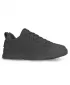Cizme PENTAGON HYBRID 2.0 SHOES K15037 NEGRU