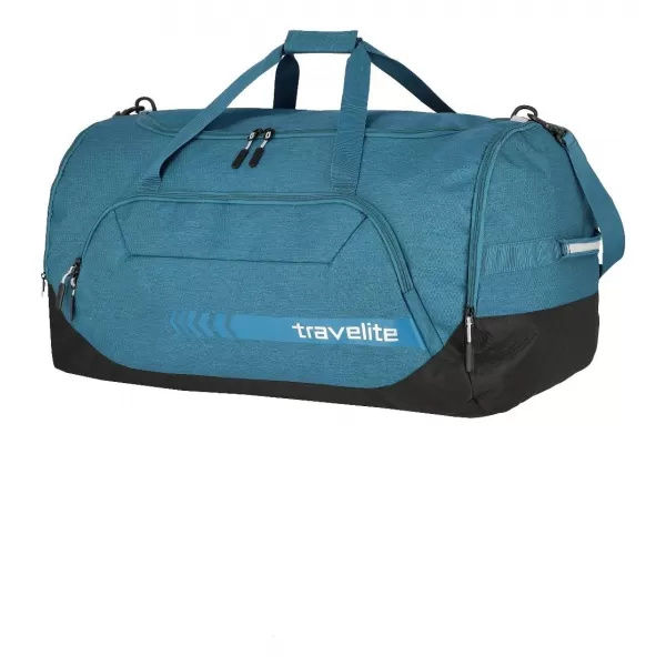  Sac TRAVELITE KICK OFF DUFFLE XL BENZINĂ 
