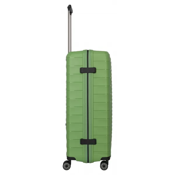  Valiză TRAVELITE MOOBY L VERDE 