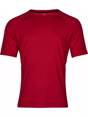 Tricou pentru bărbați TEE JAYS | TJ 7020 ED
