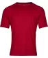 Tricou pentru bărbați TEE JAYS | TJ 7020 ED