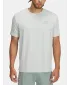 Tricou pentru bărbați UNDER ARMOUR VANISH ENERGY GRAPHIC SS 1389136-377 VERDE