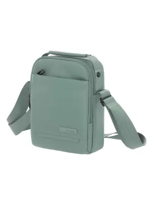 Geanta de umar TRAVELITE WORKFLOOW SHOULDER BAG SALVIE