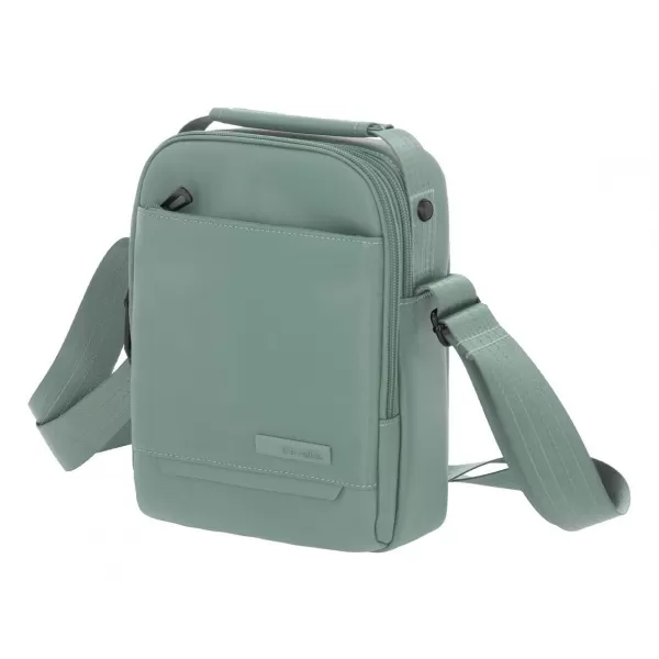  Geanta de umar TRAVELITE WORKFLOOW SHOULDER BAG SALVIE 