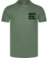 Cămaşă NORDBLANC CERTAINTY NBSMT8165 VERDE