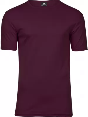 Tricou pentru bărbați TEE JAYS | TJ 520 VIN