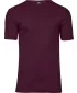 Tricou pentru bărbați TEE JAYS | TJ 520 VIN