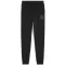 Tracksuits PUMA CLASS SWEATPANTS TR B 68885301 PUMA NEGRU