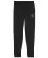 Tracksuits PUMA CLASS SWEATPANTS TR B 68885301 PUMA NEGRU