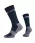 Șosete PENTAGON ALPINE MERINO SOCKS HEAVY EL14017 05 EL14017 ALBASTRU MARIN