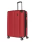 Valiză TRAVELITE CITY 4W L ED