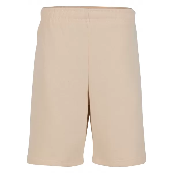  Pantaloni scurți pentru copii URBAN CLASSICS UCK8004 NISIP 