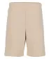 Pantaloni scurți pentru copii URBAN CLASSICS UCK8004 NISIP