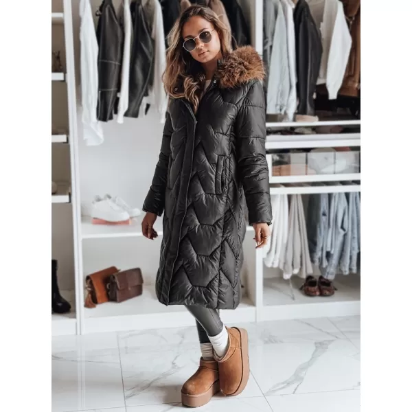  Haina DSTREET TY4778 NEGRU 