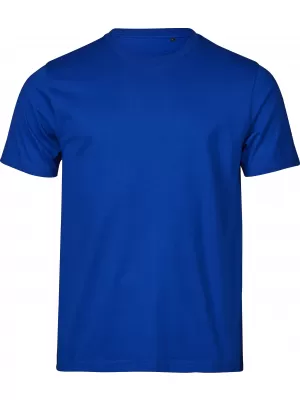 Tricou pentru bărbați TEE JAYS | TJ 1150 REGAL