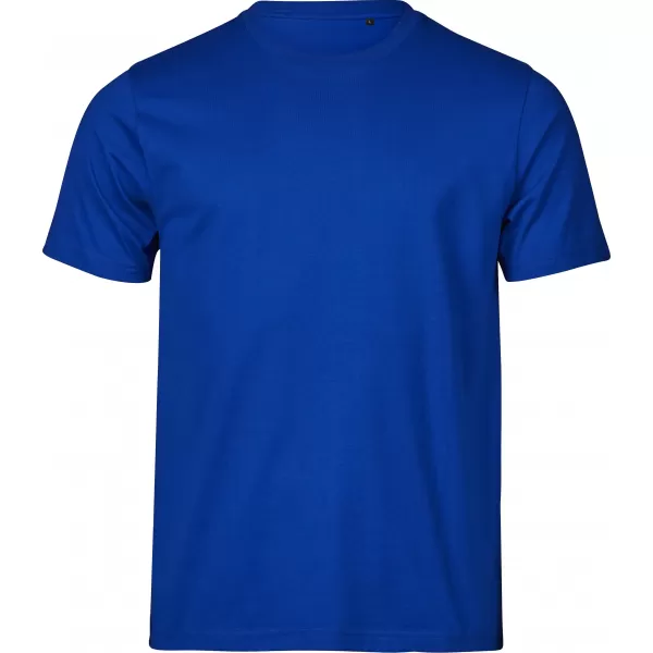  Tricou pentru bărbați TEE JAYS | TJ 1150 REGAL 