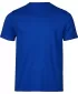 Tricou pentru bărbați TEE JAYS | TJ 1150 REGAL