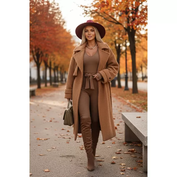  Doamne NUMOCO 619-1 MOCHA MOUSSE 
