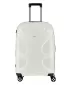 Valiză IMPACKT IP1 M ALB POLAR