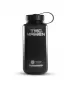 Sticlă PENTAGON NORMAN TRITAN BOTTLE 1LT D19019 NEGRU
