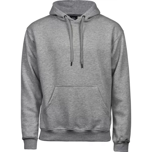  Hanorac unisex TEE JAYS | TJ 5430 HEATHER 