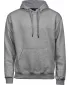 Hanorac unisex TEE JAYS | TJ 5430 HEATHER