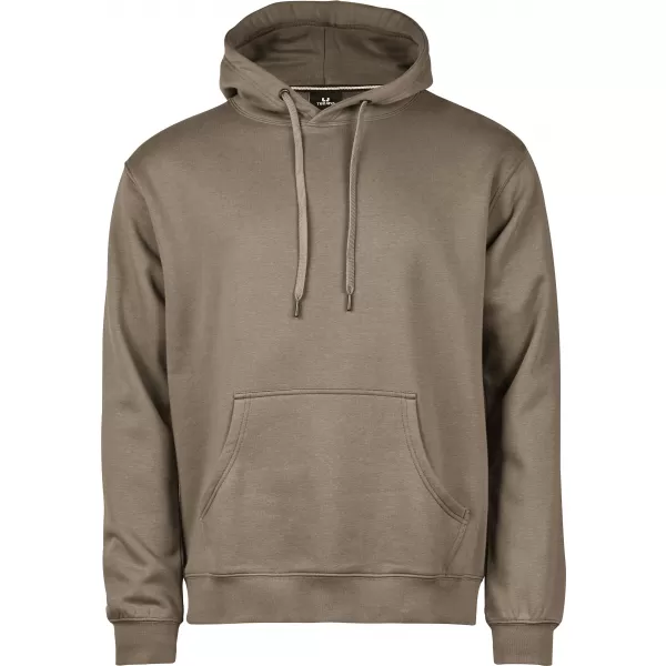  Hanorac unisex TEE JAYS | TJ 5430 LUT 