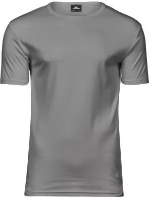 Tricou pentru bărbați TEE JAYS | TJ 520 PIATRĂ