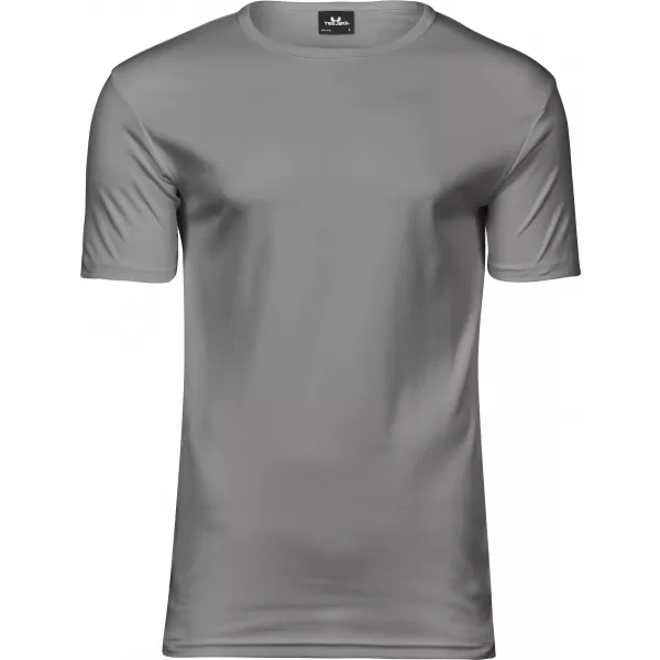  Tricou pentru bărbați TEE JAYS | TJ 520 PIATRĂ 