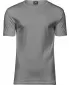 Tricou pentru bărbați TEE JAYS | TJ 520 PIATRĂ