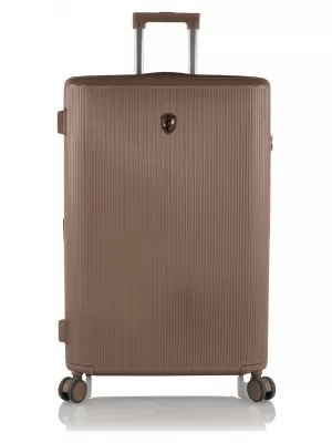 Valiză HEYS EARTH TONES L CHIHLIMBAR