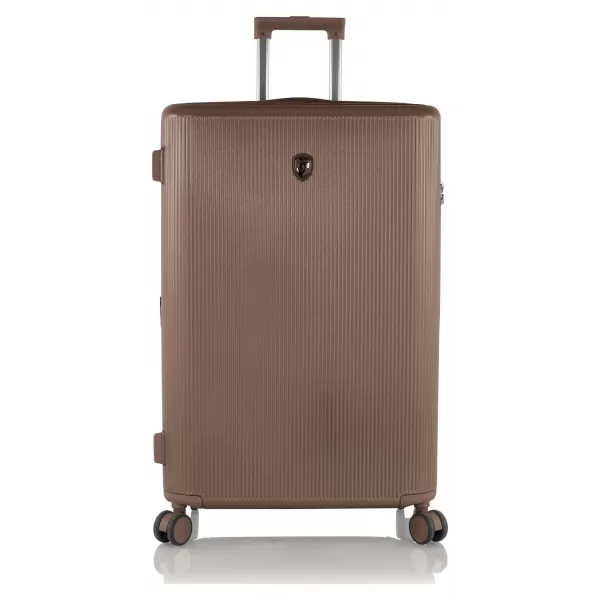  Valiză HEYS EARTH TONES L CHIHLIMBAR 