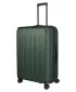 Valiză TRAVELITE DYNAMIIC L EXP VERDE