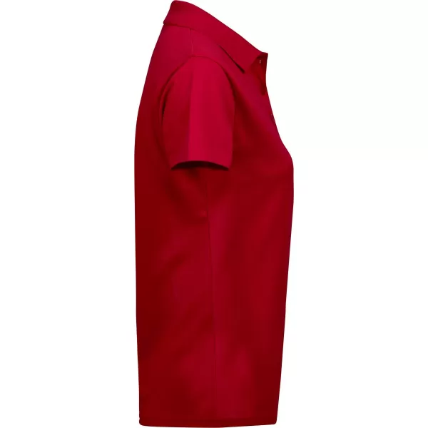  Tricou de dama TEE JAYS | TJ 145 ED 