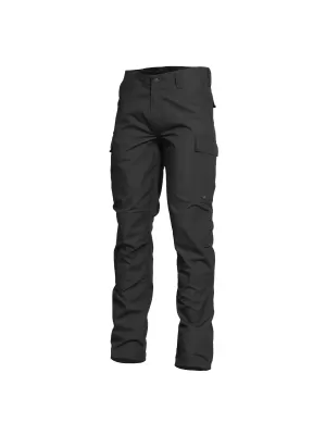 Pantaloni PENTAGON BDU 2.0 K05001 NEGRU