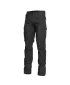 Pantaloni PENTAGON BDU 2.0 K05001 NEGRU
