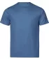 Tricou pentru bărbați TEE JAYS | TJ 1150 ALBASTRU OCEANIC
