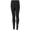 Jambiere PUMA ESS LOGO LEGGINGS 58703501 PUMA NEGRU