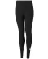 Jambiere PUMA ESS LOGO LEGGINGS 58703501 PUMA NEGRU