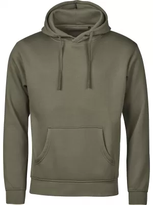 Hanorac unisex TEE JAYS | TJ 5152 MUŞCHI